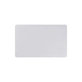 Apple MacBook Pro 14" M1 Pro A2442 (2021) - Touchpad (Silver)