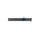 Apple MacBook Pro 14" M1 Pro A2442 (2021) - Fleksibilni Kabel Touchpada