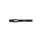 Apple MacBook Pro 16" M1 Max A2485 (2021) - Fleksibilni Kabel Trackpada