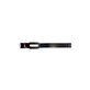 Apple MacBook Pro 16" M1 Max A2485 (2021) - Fleksibilni Kabel Trackpada
