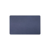 Apple MacBook Air 13" A2681 (2022) - Trackpad (Midnight) Refurbished