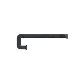 Apple MacBook Air 13" A2681 (2022) - Trackpad Fleksibilni kabel