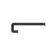 Apple MacBook Air 13" A2681 (2022) - Trackpad Fleksibilni kabel