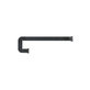 Apple MacBook Air 13" A2681 (2022) - Trackpad Fleksibilni kabel