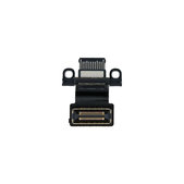 Apple MacBook Air 13" A2681 (2022) - USB-C I/O ploča