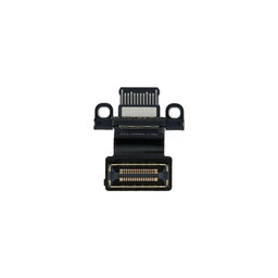 Apple MacBook Air 13" A2681 (2022) - USB-C I/O PCB plošča