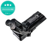 Philips SpeedPro Max, SpeedPro Max Aqua - Baterija IBD034GA Li-Ion 25.2V 2400mAh HQ