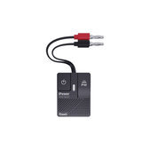 QianLi iPower Pro Max (7th Gen) - Kabel za Popravak Matične Ploče (iPhone 6 - 13 Pro Max)