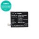 HTC Desire 610 A3 - Baterija B0P9O100 2040mAh HQ