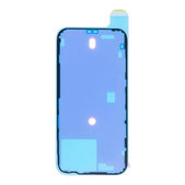 Apple iPhone 15 - Ljepilo za srednji okvir