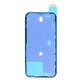 Apple iPhone 15 - Ljepilo za srednji okvir