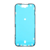 Apple iPhone 15 - Ljepljiva podloga za LCD zaslon