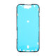 Apple iPhone 15 - Ljepljiva podloga za LCD zaslon