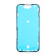 Apple iPhone 15 - Ljepljiva podloga za LCD zaslon