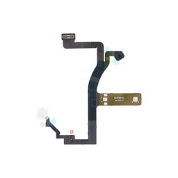 Apple iPhone 15 - Senzor blizine + Fleksibilni kabel