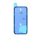 Apple iPhone 15 Pro - Ljepilo za srednji okvir