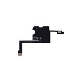 Apple iPhone 15 Pro - Senzor blizine + Fleksibilni kabel