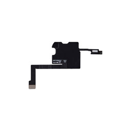 Apple iPhone 15 Pro - Senzor bližine + Flex kabel