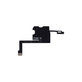 Apple iPhone 15 Pro - Senzor blizine + Fleksibilni kabel