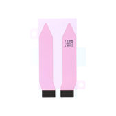Apple iPhone 15 Plus - Ljepljiva pod baterijom Adhesive