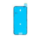 Apple iPhone 15 Plus - Ljepljiva pod LCD Adhesive