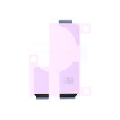 Apple iPhone 15 Pro Max - Ljepljiva pod baterijom Adhesive