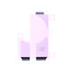Apple iPhone 15 Pro Max - Ljepljiva pod baterijom Adhesive