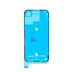 Apple iPhone 15 Pro Max - Ljepljiva pod LCD Adhesive