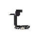 Apple iPhone 15 Pro Max - Konektor za punjenje + Flex kabel (Natural Titanium)
