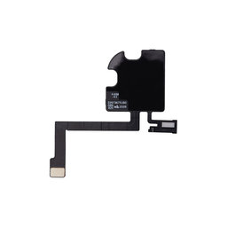 Apple iPhone 15 Pro Max - Senzor bližine + Flex kabel