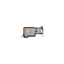 Google Pixel 8 Pro GC3VE, G1MNW - Zvučnik (Gornji) - G863-00461-03 Genuine Service Pack