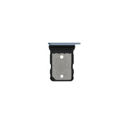 Google Pixel 8 Pro GC3VE, G1MNW - SIM utor (Bay) - G851-01146-03 Genuine Service Pack