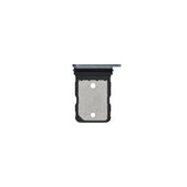 Google Pixel 8 Pro GC3VE, G1MNW - Utor za SIM karticu (Obsidian) - G851-01146-01 Genuine Service Pack
