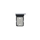 Google Pixel 8 Pro GC3VE, G1MNW - Utor za SIM karticu (Obsidian) - G851-01146-01 Genuine Service Pack