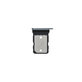 Google Pixel 8 Pro GC3VE, G1MNW - Utor za SIM karticu (Obsidian) - G851-01146-01 Genuine Service Pack