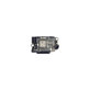 Google Pixel 8 GKWS6, G9BQD - Zvučnik (Donji) - G863-00507-03 Genuine Service Pack
