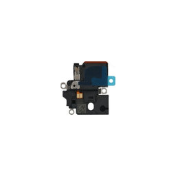 Google Pixel 8 GKWS6, G9BQD - Zvučnik (Gornji) - G863-00509-12 Genuine Service Pack