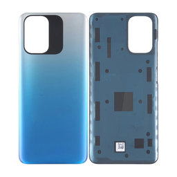 Xiaomi Poco M5s - Poklopac baterije