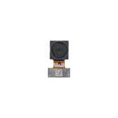 Xiaomi Poco M5s - Modul stražnje kamere 2MP (Macro)
