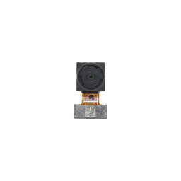 Xiaomi Poco M5s - Modul stražnje kamere 2MP (Macro)