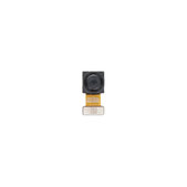 Xiaomi Poco M5s - Modul stražnje kamere 8MP (Ultrawide)