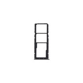 Xiaomi Poco M5s - SIM utor