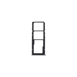 Xiaomi Poco M5s - SIM utor