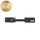 Asus ROG Ally (2023) - Baterija C41N2208 2580mAh - 0B200-04350000 Genuine Service Pack