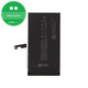 Baterija za iPhone 15, 3349mAh, A3018