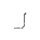 Apple iPhone 15 Pro - Bluetooth antena + Fleksibilni kabel