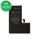 Baterija za iPhone 15 Pro, 3274mAh, A3011