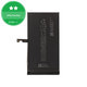 Baterija za iPhone 15 Plus, 4383mAh, A3039