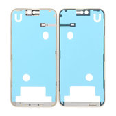 Apple iPhone 15 Pro Max - Prednji okvir + Ljepljiva traka