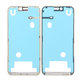 Apple iPhone 15 Pro Max - Prednji okvir + Ljepljiva traka